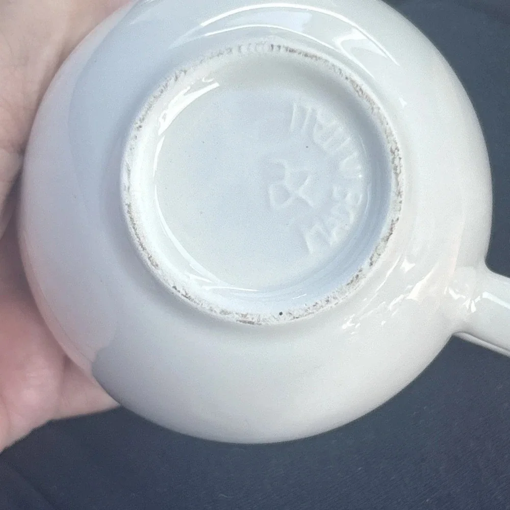 IKEA this product